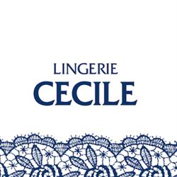 Lingerie Cécile, Saint-Georges-sur-Meuse openingstijden