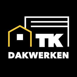 TK Dakwerken, Edegem openingstijden
