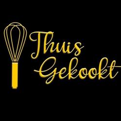 Thuis Gekookt, Diest openingstijden