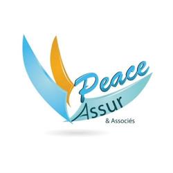 Peaceassur, Charleroi openingstijden