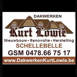 Lowie Kurt, Wichelen openingstijden
