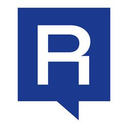 Rekruut, Gent openingstijden