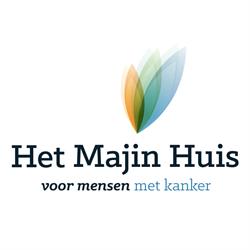 Het Majin Huis, Gent openingstijden