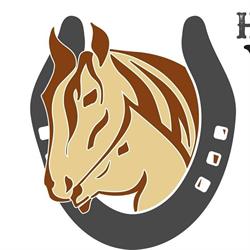 Wings Creek Ranch B&B, Zutendaal openingstijden