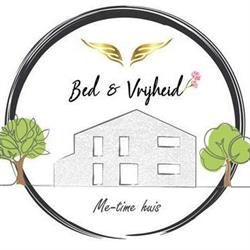B&B - Bed en Vrijheid, Peer openingstijden