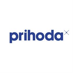 Prihoda - textielkanalen voor HVAC/R, Kuurne openingstijden