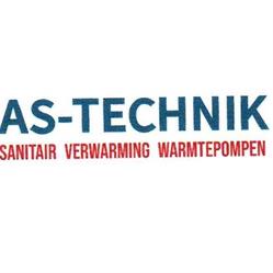 AS-Technik, Roeselare openingstijden
