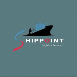 Shippoint Turnhout, openingstijden