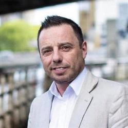 Bodo Begrafenissen, Aalst openingstijden