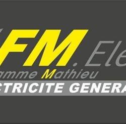 Fm Elec, Beloeil openingstijden
