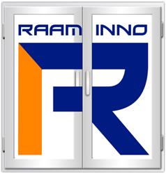 Raam-inno, Ham openingstijden