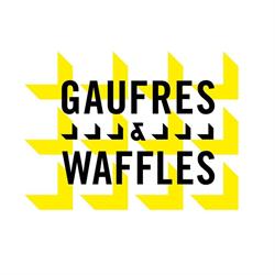 Gaufres & Waffles, Brussel openingstijden