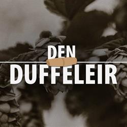 Den Duffeleir, openingstijden