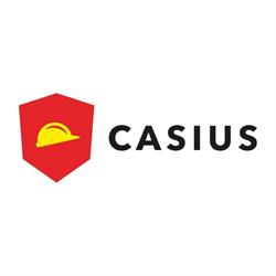 Casius, Lokeren openingstijden