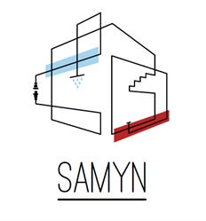 Samyn, Merelbeke openingstijden