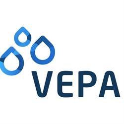 Vepa bv - sanitair verwarming Merelbeke, openingstijden