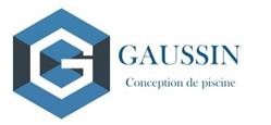 Piscines Gaussin - construction de piscine, Namen openingstijden