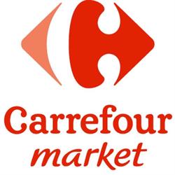 Carrefour market DENDERLEEUW, Denderleeuw openingstijden
