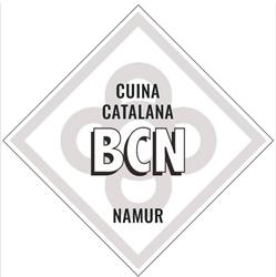 Restaurant BCN - Cuisine espagnole, Namen openingstijden