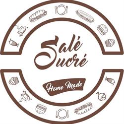 Salé Sucré, Namen openingstijden