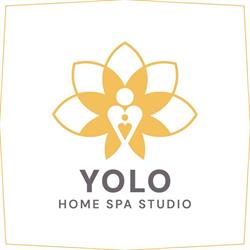 YOLO HOME SPA STUDIO, Dendermonde openingstijden