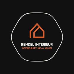 Rendel Interieur, Wingene openingstijden