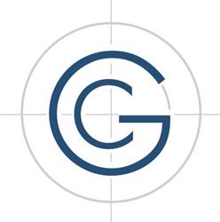 Genesis Consult, Sint-Lambrechts-Woluwe openingstijden