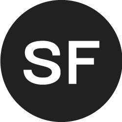 Startup Factory, Brussel openingstijden