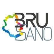 Brusano, Brussel openingstijden