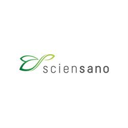 Sciensano, Elsene openingstijden