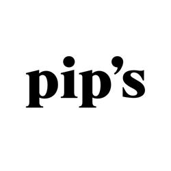 Pip's Tea, Houthalen openingstijden