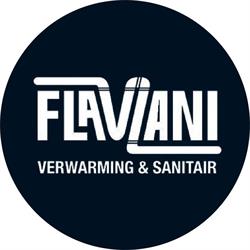 Verwarming & Sanitair Flaviani, Tongeren openingstijden