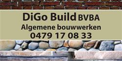 DiGo Build BV, Sint-Lenaarts openingstijden