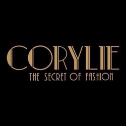 Corylie, Roeselare openingstijden