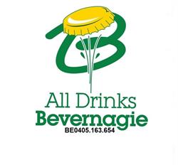 Prik & tik Roeselare Bevernagie All Drinks, openingstijden