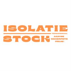 Isolatiestock bv, Lommel openingstijden