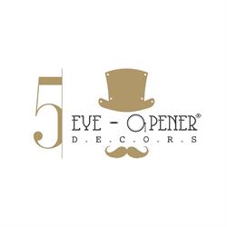 Eye-Opener Decors, Lommel openingstijden
