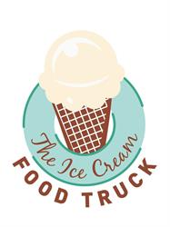 THE ICE CREAM FOODRTRUCK, Hechtel-Eksel openingstijden