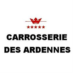 Carrosserie des Ardennes, Luik openingstijden