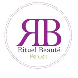 Rituel Beauté, Perwijs openingstijden