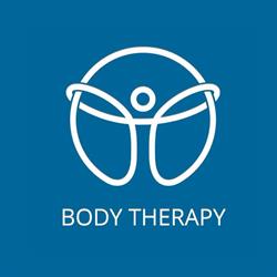 BODY THERAPY SOMBREFFE - DEBAST Caroline, Sombreffe openingstijden