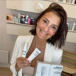 Pure Essence, Antwerpen openingstijden