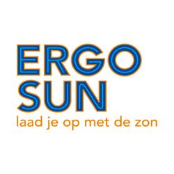 Ergosun Merksem, Antwerpen openingstijden