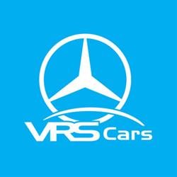 VRS Cars, Baal openingstijden