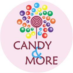 Candy & More, Nijlen openingstijden