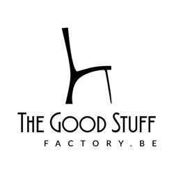 The good stuff factory, Nijlen openingstijden