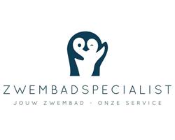 zwembadspecialist, Nijlen openingstijden
