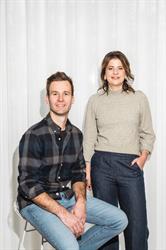 Renner Interieur, Putte openingstijden