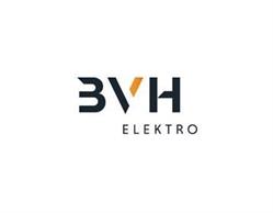 BVH Elektro - Brecht Vanhalewyn, Zwevegem openingstijden