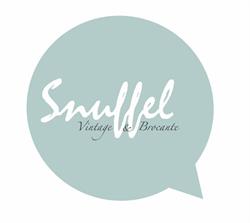 De Snuffeltheek, Kermt openingstijden
